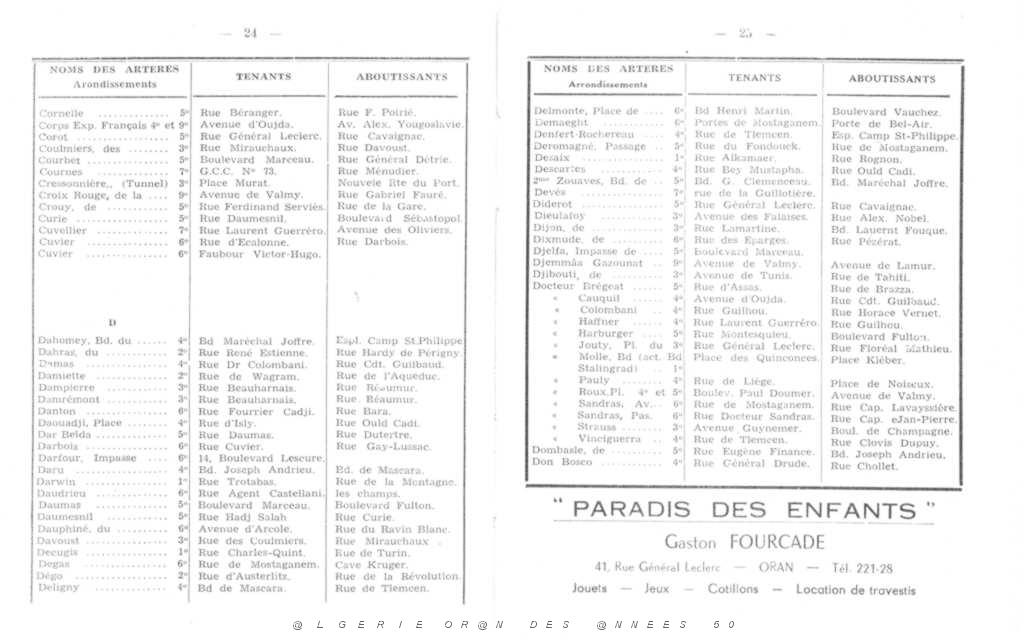 _GUIDE D ORAN 024 025.jpg